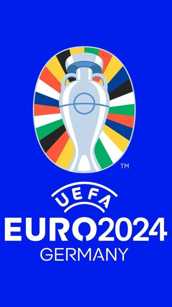 Champions League